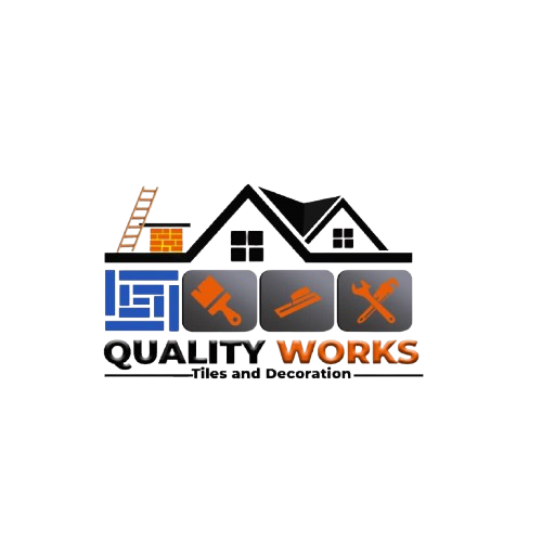 qualityworks.online